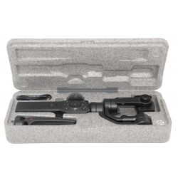 ESTABILIZADOR ZHIYUN SMOOTH 4