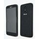 BLU STUDIO G PLUS 16GB NEGRO