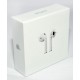 AURICULARES APPLE AIRPODS 2 MV7N2TY PRECINTADOS