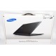 PORTATIL SAMSUNG ATIV BOOK 9 LITE QUAD CORE