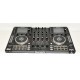 CONTROLADORA MESA MEZCLAS NUMARK NV2 SERATO