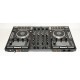 CONTROLADORA MESA MEZCLAS NUMARK NV2 SERATO