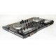 CONTROLADORA MESA MEZCLAS NUMARK NV2 SERATO