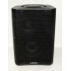 ALTAVOZ QCS CP8