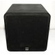 SUBWOOFER SVS SLEDGE SB-1000 STA-300D