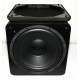 SUBWOOFER SVS SLEDGE SB-1000 STA-300D