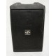 ALTAVOZ DAS FACTOR 8