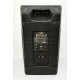 ALTAVOZ DAS FACTOR 8