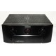 AMPLIFICADOR MARANTZ SR7013