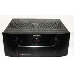 AMPLIFICADOR MARANTZ SR7013