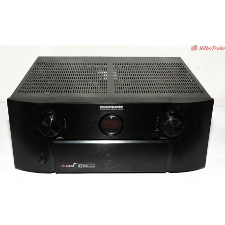 AMPLIFICADOR MARANTZ SR7013