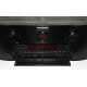 AMPLIFICADOR MARANTZ SR7013