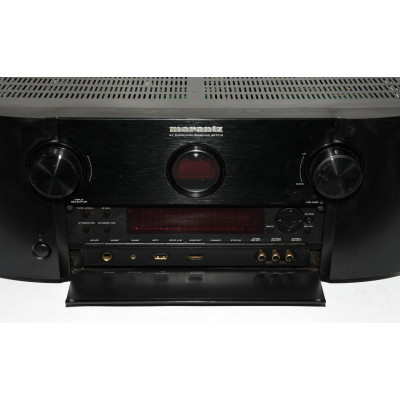 AMPLIFICADOR MARANTZ SR7013