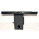 BARRA SONIDO LG SQC1