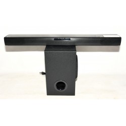BARRA SONIDO LG SQC1