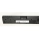 BARRA SONIDO LG SQC1