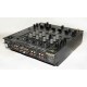 MESA DE MEZCLAS PIONEER DJM 500