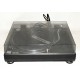 GIRADISCOS STAGE LINE DJP 202