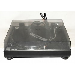 GIRADISCOS STAGE LINE DJP 202