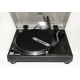 GIRADISCOS STAGE LINE DJP 202