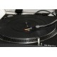 GIRADISCOS STAGE LINE DJP 202