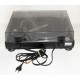 GIRADISCOS STAGE LINE DJP 202