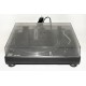 GIRADISCOS STAGE LINE DJP 202