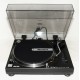 GIRADISCOS STAGE LINE DJP 202