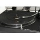 GIRADISCOS STAGE LINE DJP 202