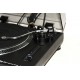 GIRADISCOS STAGE LINE DJP 202