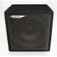 AMPLIFICADOR DE BAJO ASHDOWN FIVE FIFTEEN