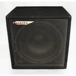 AMPLIFICADOR DE BAJO ASHDOWN FIVE FIFTEEN