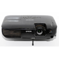 PROYECTOR EPSON EB-S72