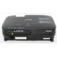 PROYECTOR EPSON EB-S72