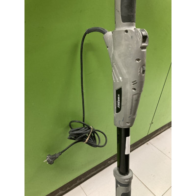 LIJADORA WERKU WK403070