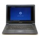 PORTATIL SAMSUNG ATIV BOOK 9 LITE QUAD CORE