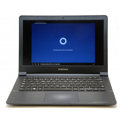 PORTATIL SAMSUNG ATIV BOOK 9 LITE QUAD CORE