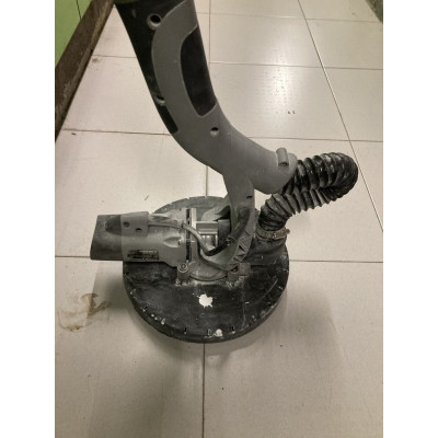 LIJADORA WERKU WK403070