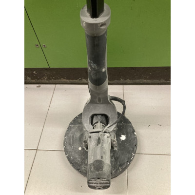 LIJADORA WERKU WK403070