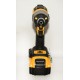 ATORNILLADOR DEWALT DCF887