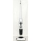 ASPIRADORA BOSCH POWERBRUSH