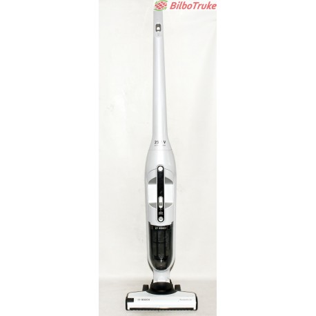 ASPIRADORA BOSCH POWERBRUSH