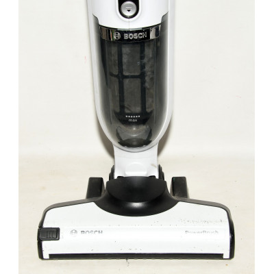 ASPIRADORA BOSCH POWERBRUSH