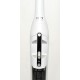 ASPIRADORA BOSCH POWERBRUSH
