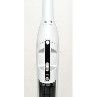 ASPIRADORA BOSCH POWERBRUSH