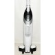 ASPIRADORA BOSCH POWERBRUSH
