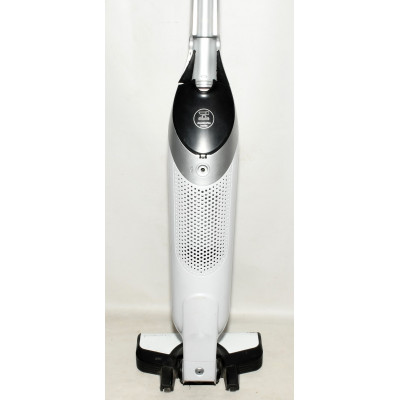 ASPIRADORA BOSCH POWERBRUSH