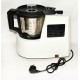 ROBOT DE COCINA MASTERMIX LUFTHOUS