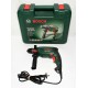 TALADRO BOSCH PSB 750 RCE