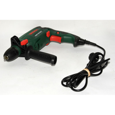 TALADRO BOSCH PSB 750 RCE